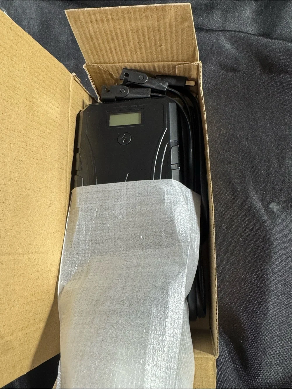 Ponkor 2500mAh Recliner Battery Pack 25.9V 2 Pin Lift Chair Sofa